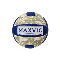 Maxvic Sports röplabda
