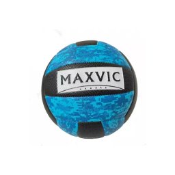 Maxvic Sports röplabda