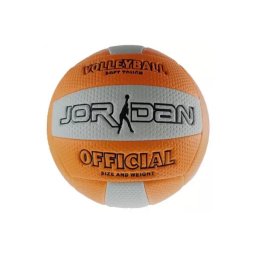 Jordan Röplabda