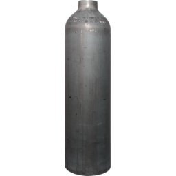 MES Alumínium Palack 3L