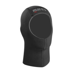 Mares FIT Csuklya 5mm