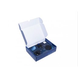 OceanReef GSM Mercury