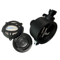 OceanReef IDM Regulátor Adapter