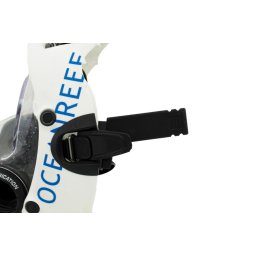 OceanReef Behajtható Kommunikáció Adapter