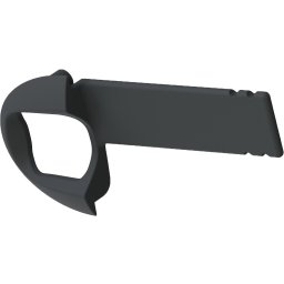 OceanReef NACS Kommunikáció Adapter