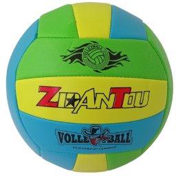 Zidantou Röplabda Sima