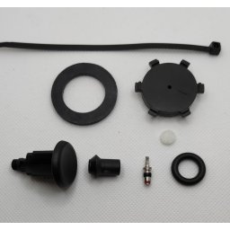 Oceanic Alliance Inflátor szerviz kit