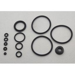 Mares STEN 2001/JET Szerviz Kit