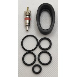 Beuchat Inflátor szerviz kit <2000