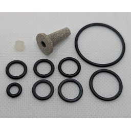 Szerviz Kit SL 2/4 INT