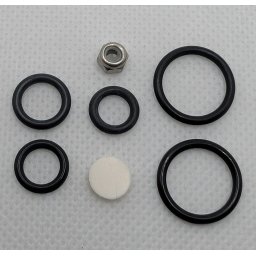 SL60 szerviz kit