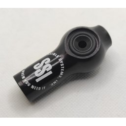 Spare Air Töltő Adapter Kompresszorhoz