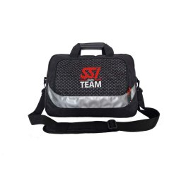 SSI Laptop táska