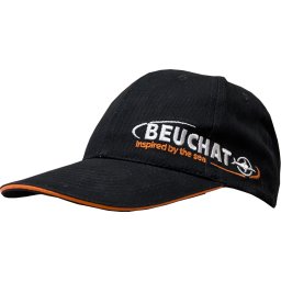Beuchat Baseball Sapka