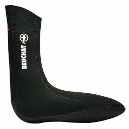 Beuchat Sirocco Sport Open Cell
