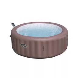 Lay-Z-Spa Hawaii Airjet EnergySense masszázsmedence 2025