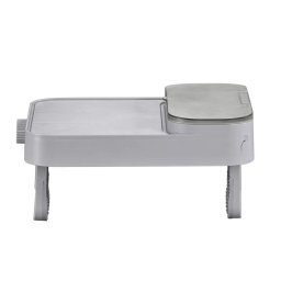 Lay-Z-Spa 4in1 kiegészítő tálca