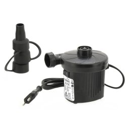 Elektromos pumpa 230 V