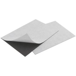 Ferrofólia A/4 (öntapadós) (L (10 db-tól))