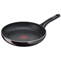 Tefal Serpenyő 32 cm alumínium nemtapadó bevonat Resist Intense D5220883