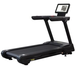 Robust Premium RunVision 47 futópad
