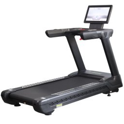 Robust Premium RunVision 55 futópad