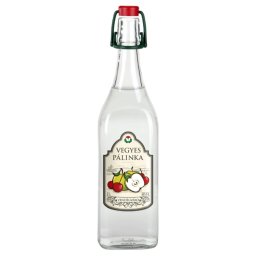 Panyolai Vendégváró Vegyes Pálinka [1L|50%]