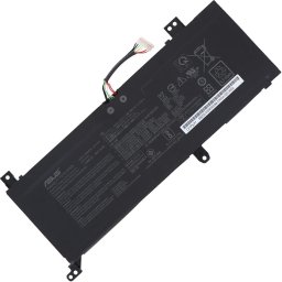 Asus eredeti akkumulátor X412UA COS POLY