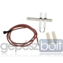 Vaillant Gyújtóelektróda, dupla