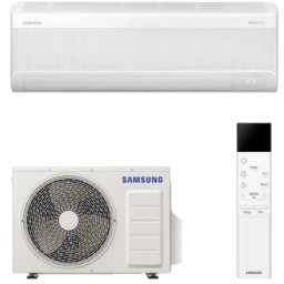 SAMSUNG WINDFREE ELITE S2 SZETT 3.5 KW