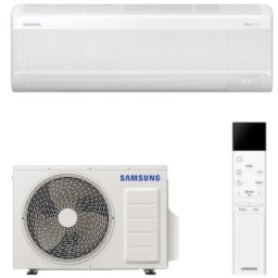 SAMSUNG WINDFREE COMFORT S2 SZETT 3.5 KW
