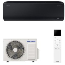 SAMSUNG WINDFREE AVANT BLACK SZETT 3.5 KW