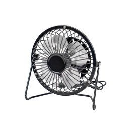Ruen asztali usb ventilátor 5 W
