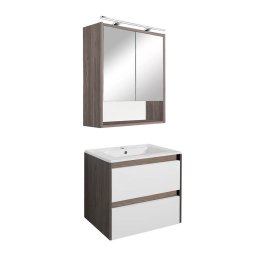 Porto 60 komplett