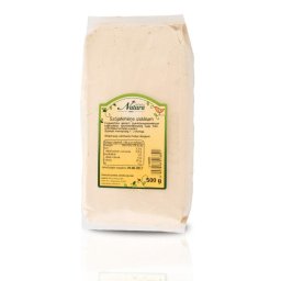Dénes Natura Szójafehérje 500 g