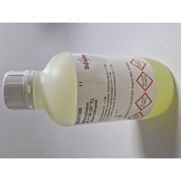Kalibráló oldat 7.00 pH értékre (1 LITER) Scharlau (EXP 2028/05)