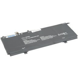AVACOM akkumulátor HP Spectre X360 13-AP sorozathoz Li-Pol 15, 4V 3990mAh 61Wh 61Wh - Felbontott
