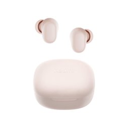 Xiaomi Redmi Buds 6 Play/BT/Rózsaszín
