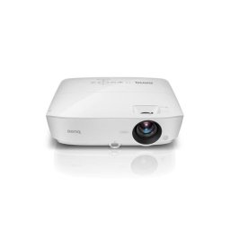 Projektor 1280x800 4000AL HDMI USB BenQ MW536 PN: 9H.JN877.33E