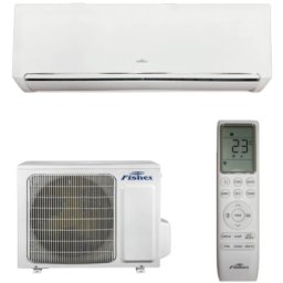 Fisher Summer 5,1 kW split klíma