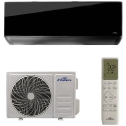 Fisher Black 5.1 kW split klíma