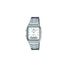 AQ-230A-7DMQYES Casio karóra