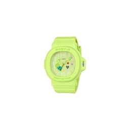 BGA-10-3AER Casio karóra