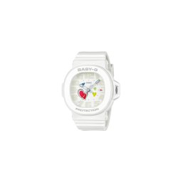 BGA-10-7AER Casio karóra