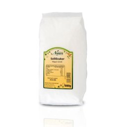 Dénes Natura Szőlőcukor 1000 g
