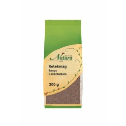 Dénes Natura Retekmag Sango csíráztatásra 200 g