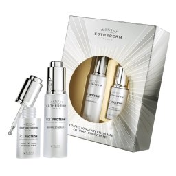 Institut Esthederm Age Proteom Szett