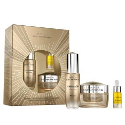 Institut Esthederm Excellage NT Szett