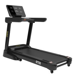 Robust Premium GT50 futópad
