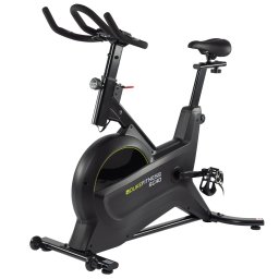 Duke Fitness SC40 teremkerékpár